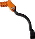 Shifter Lever for Moose Offroad (20 mm Offset)