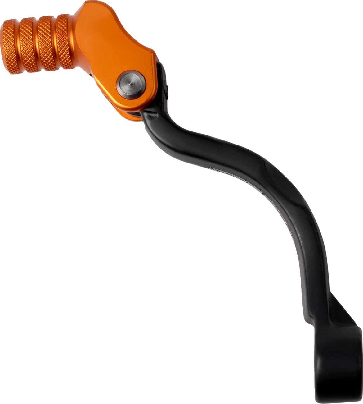 Shifter Lever for Moose Offroad (20 mm Offset)