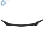 Front Grille Insert for Chevy Trailblazer (2021-2023) Bright Black