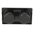 Center Console Cup Holder for Nissan TITAN (2016���2024)