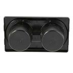 Center Console Cup Holder for Nissan TITAN (2016���2024)