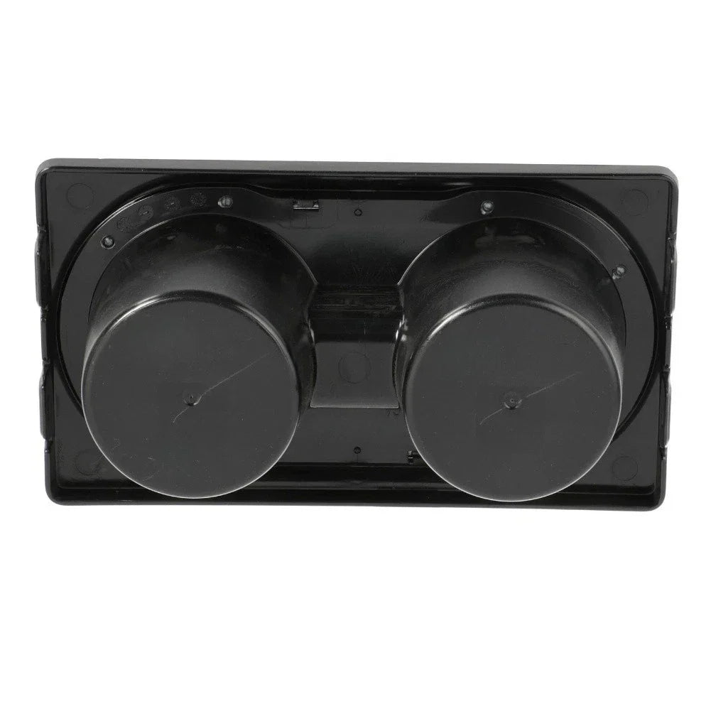 Center Console Cup Holder for Nissan TITAN (2016���2024)