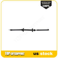 Prop Drive Shaft for Lexus RX350, RX330, Toyota Highlander (2005–2009)