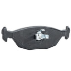 Rear Brake Pads Set for Saab 9000, 900 (1988–1993)
