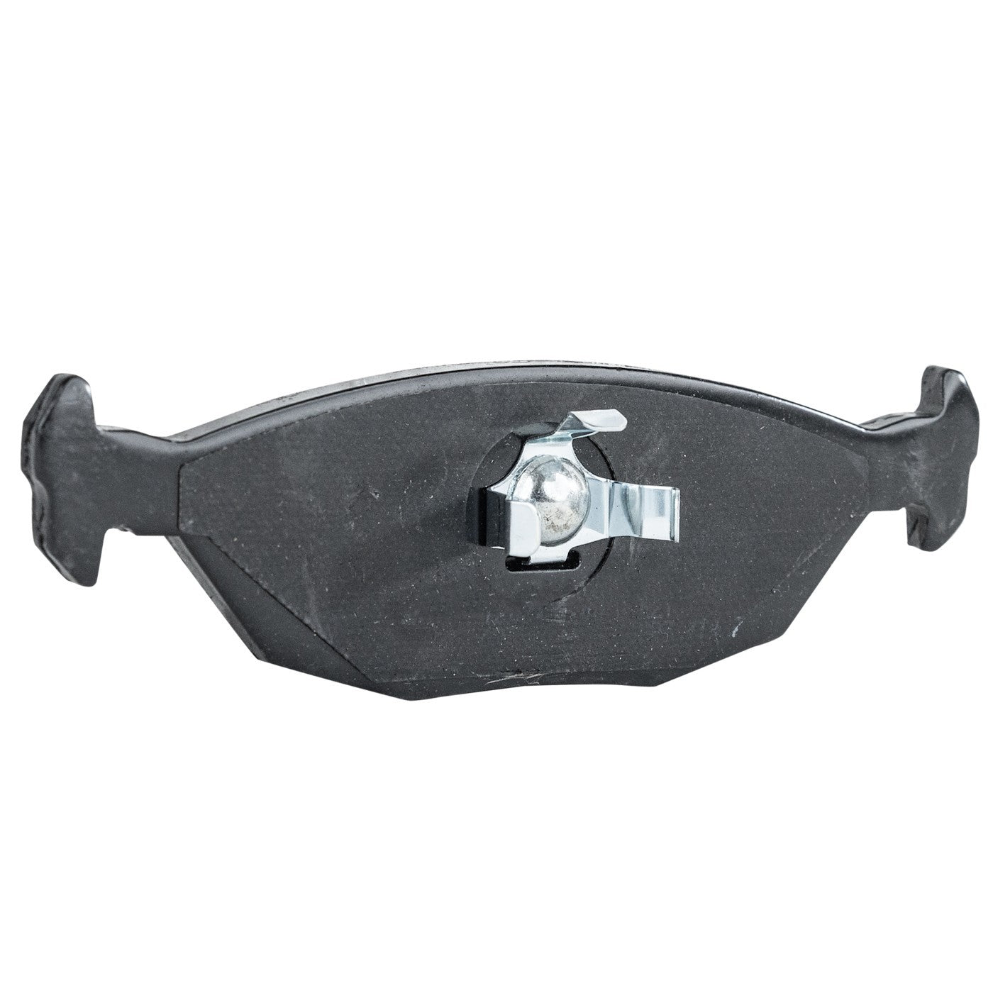 Rear Brake Pads Set for Saab 9000, 900 (1988–1993)