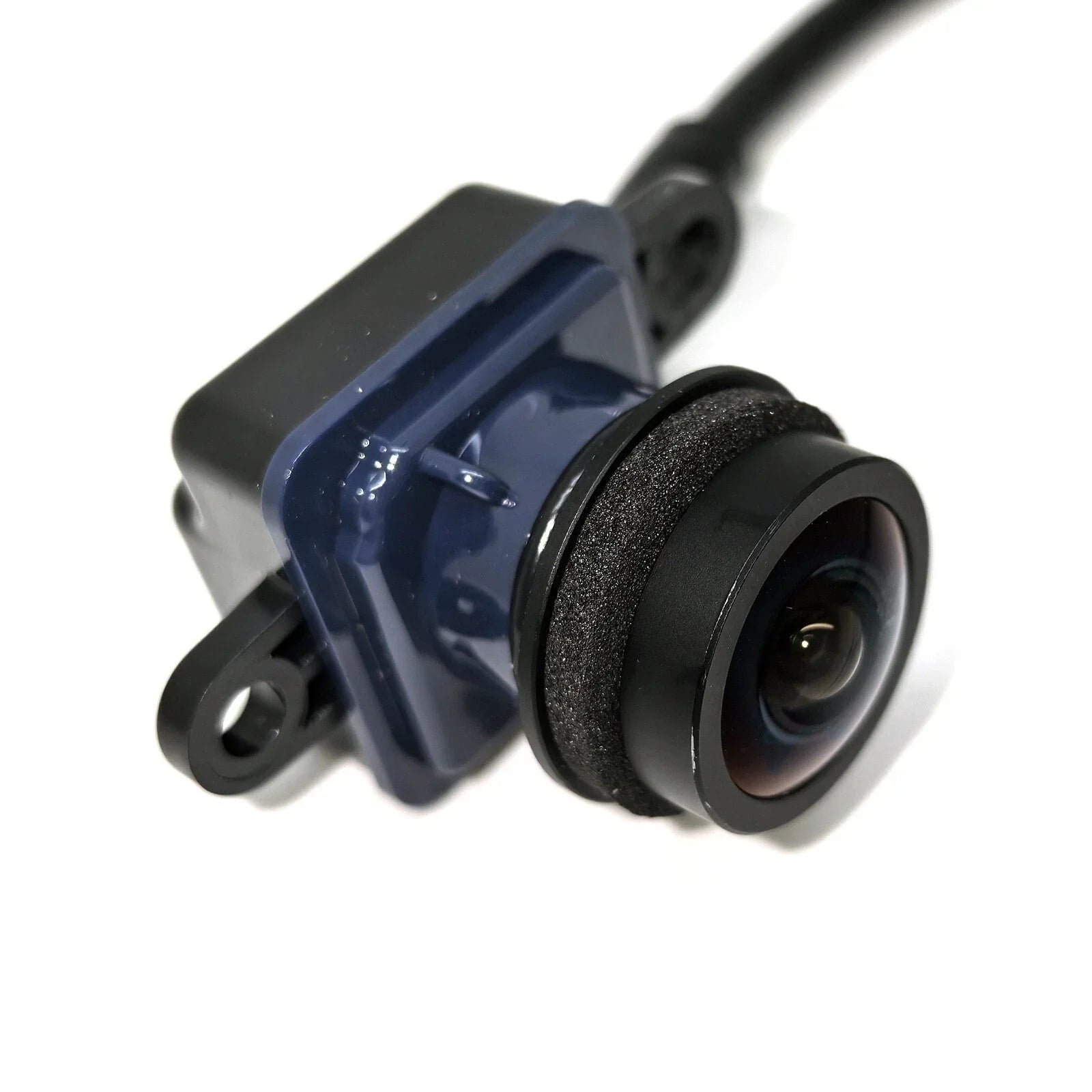 OEM Backup Camera for Chrysler 300 (2011–2014)