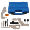 Engine Timing Tool for Ford Explorer 2.3L Galaxy S-MAX 2006-2019 303-1595