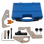 Engine Timing Tool for Ford Explorer 2.3L Galaxy S-MAX 2006-2019 303-1595
