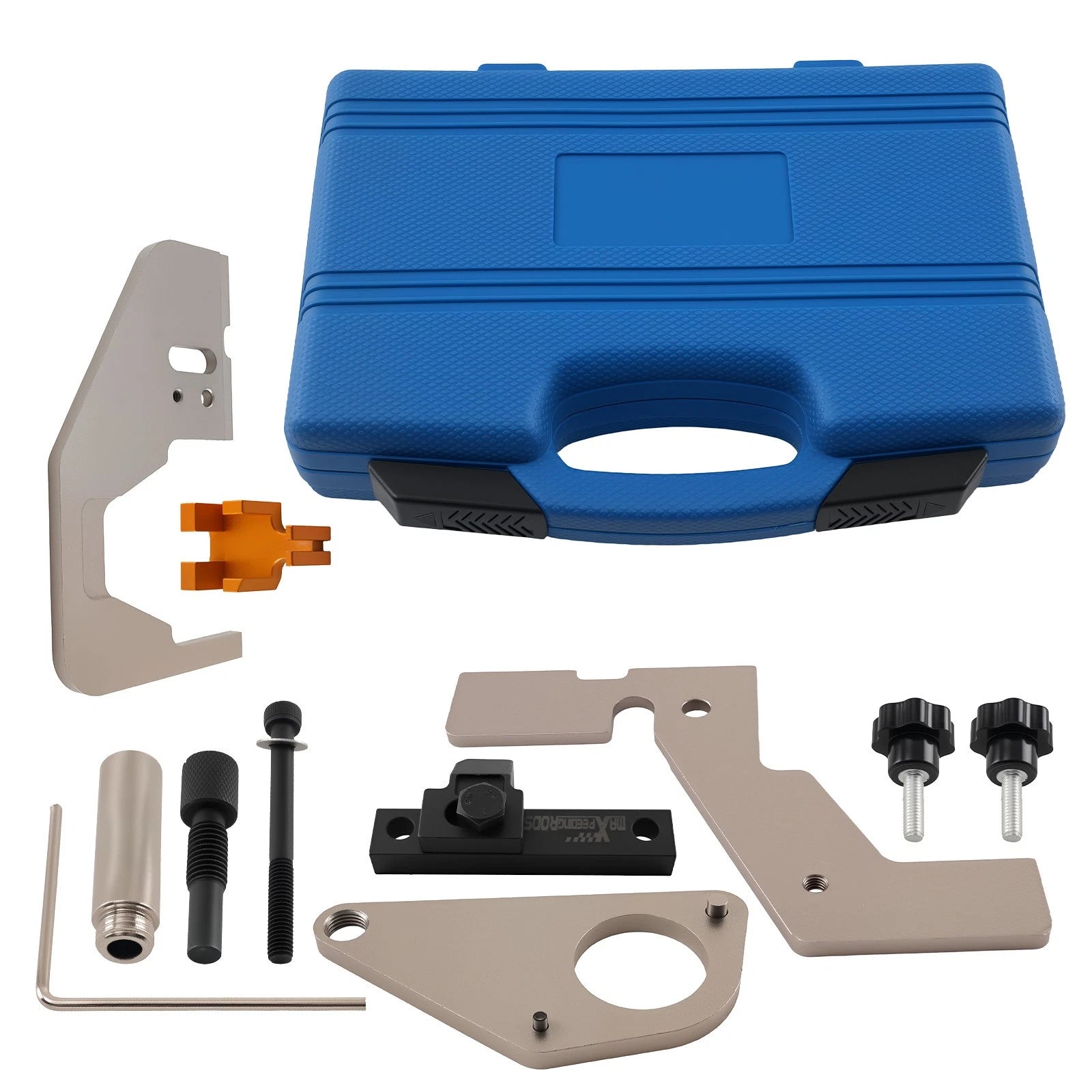 Engine Timing Tool for Ford Explorer 2.3L Galaxy S-MAX 2006-2019 303-1595