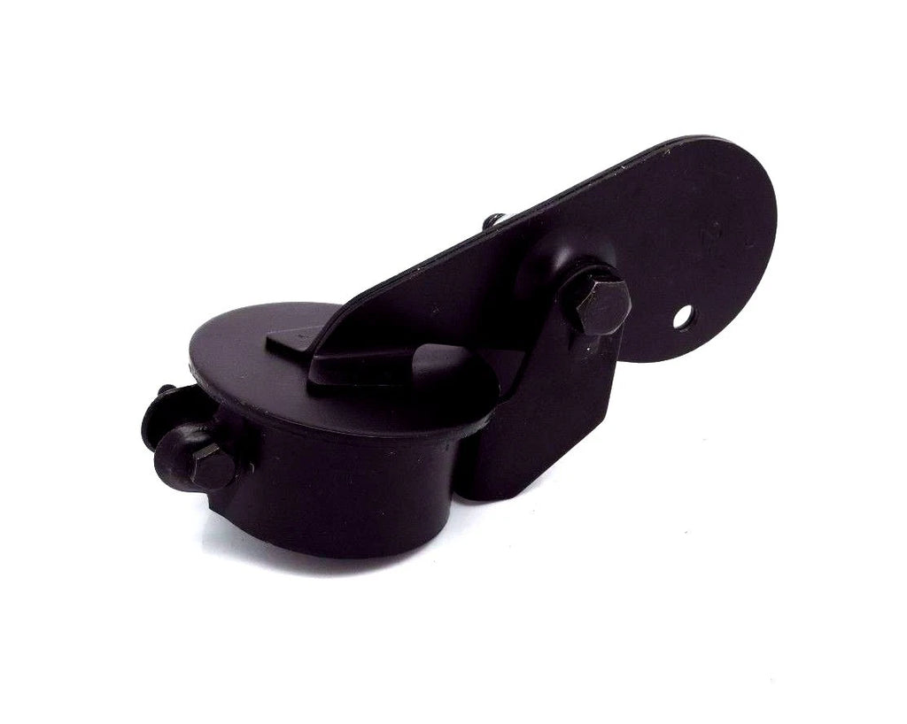 Exhaust Pipe Weather Cap (2 1/4") for Massey John Deere Custodia