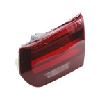 Hella Tail Light for Passenger Right - 012148441