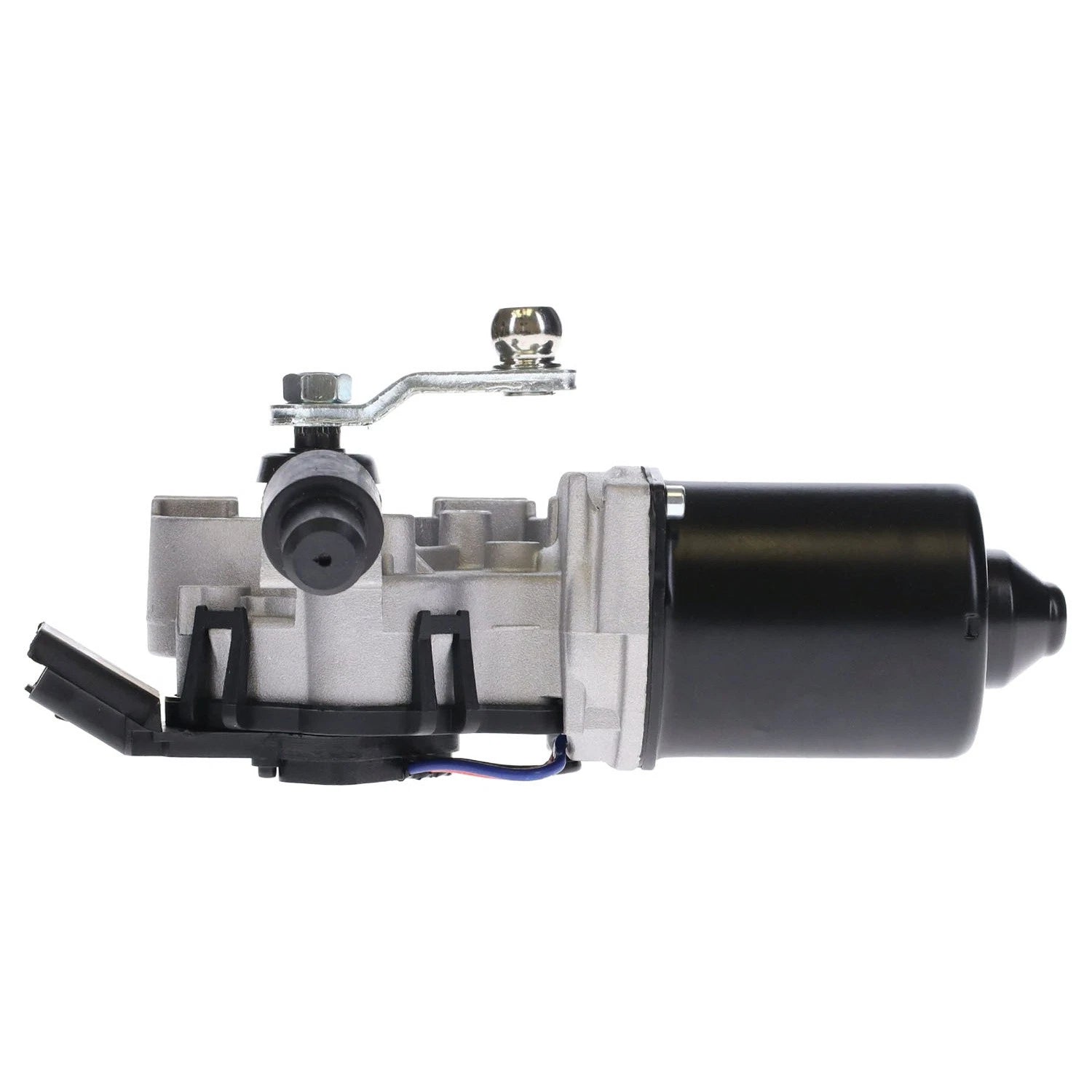Windshield Wiper Motor for Chevrolet Sonic