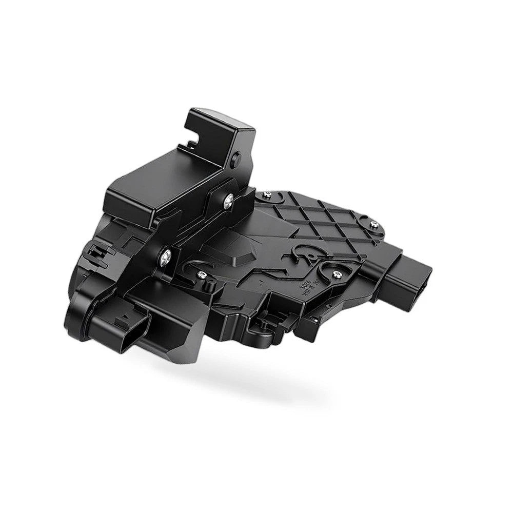 Door Lock Actuator for Range Rover Evoque, Discovery 4 (LR013892)
