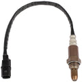O2 Oxygen Sensor for Honda CR-V Accord Acura TSX RDX (2007–2012) L4 2.3L 2.4L