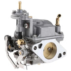Carburetor for Mercury Mariner 15HP (853720T15, 853720T21, 8M0109535)