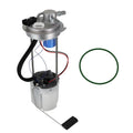 Fuel Pump Module w/ Sending Unit Assembly for GMC Sierra 1500 V8 2010-2013