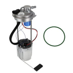 Fuel Pump Module w/ Sending Unit Assembly for GMC Sierra 1500 V8 2010-2013