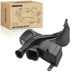 Air Cleaner Inlet Duct for Toyota Sienna (2011–2016)