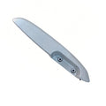 Front Right Door Armrest for Chevrolet GMC C/K Suburban (1995–2002)