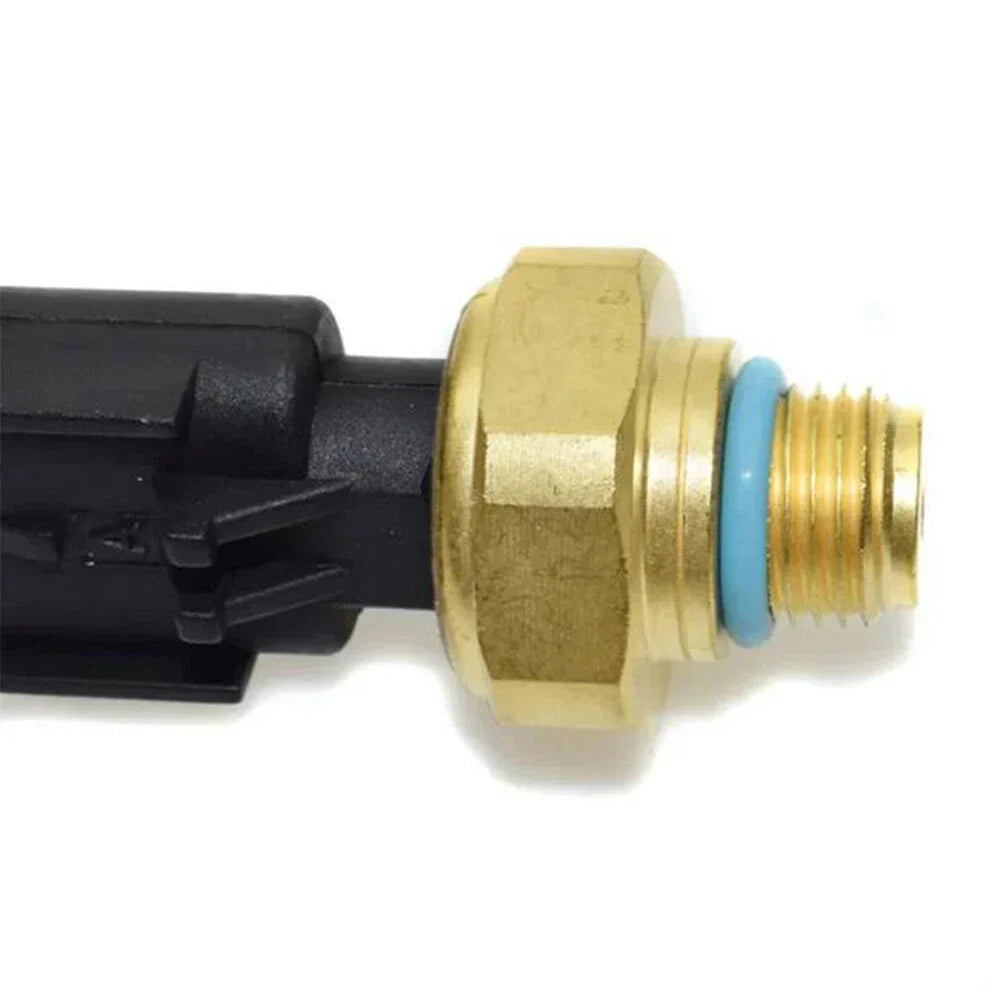 Engine Oil Pressure Sensor for Cummins ISX ISM ISX11.9 ISX15 (2007-2023)