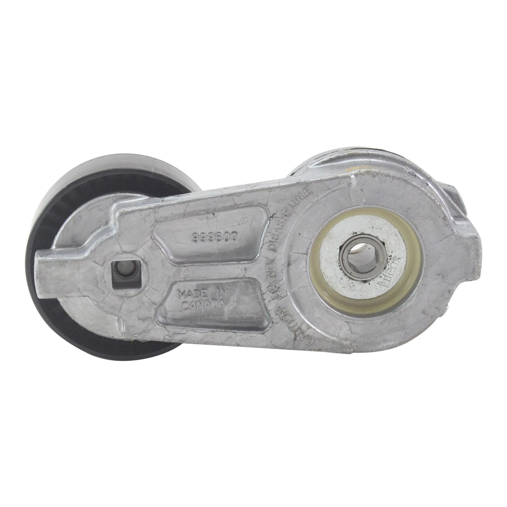 Accessory Drive Belt Tensioner Assembly for Continental (49345)