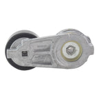 Accessory Drive Belt Tensioner Assembly for Continental (49345)