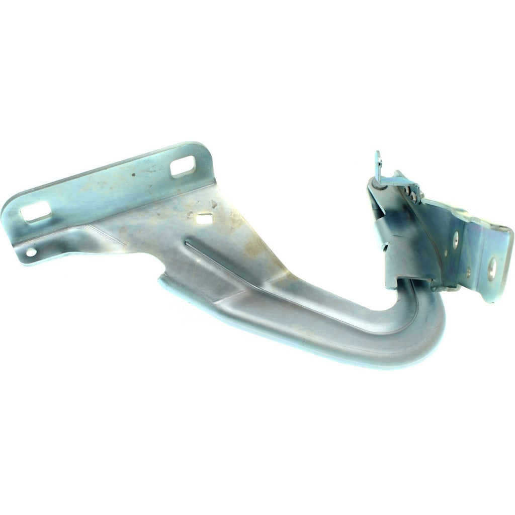 Hood Hinges Set of 2 for Ford Explorer
