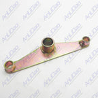 Drive Shaft Holder for Sea-Doo 1503 4 Tec (2003–2008) 529035986, 950-155