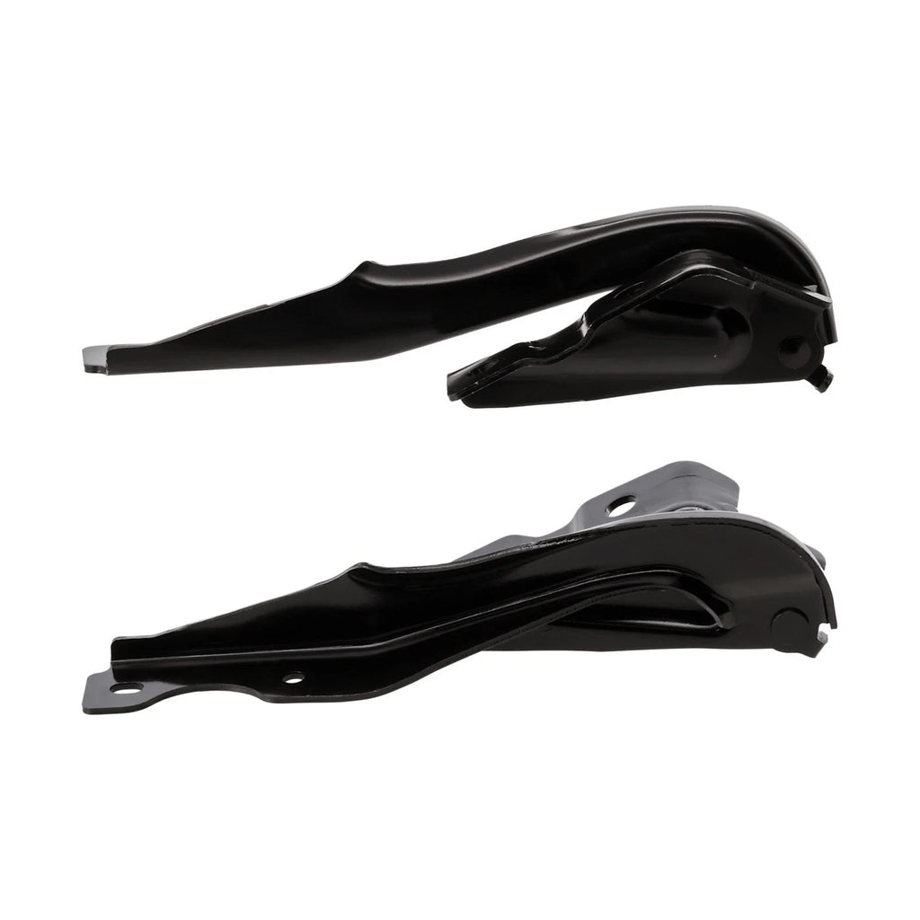 Hood Hinges Set for Mazda CX-50 (2023-2023)
