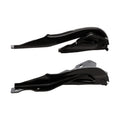 Hood Hinges Set for Mazda CX-50 (2023-2023)
