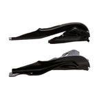 Hood Hinges Set for Mazda CX-50 (2023-2023)