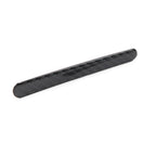 Handbrake Handle Armrest Keyhole Cover Trim for Jeep Wrangler (2007-2018)
