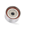 Tensioner Pulley for Toyota Avensis Camry Celica Corolla (13503-63011)