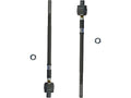 Tie Rod End Set for Suzuki Grand Vitara (2006–2013) MQ577MV