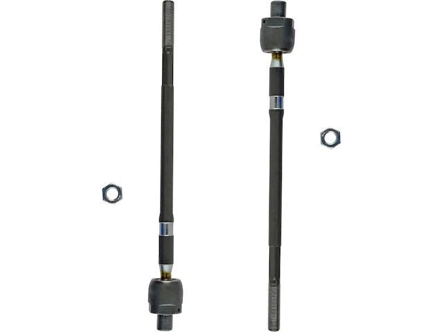 Tie Rod End Set for Suzuki Grand Vitara (2006–2013) MQ577MV