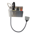 Control Box for Skyjack Scissor Lift SJIII 3215 3226 4626 6826 (156991)