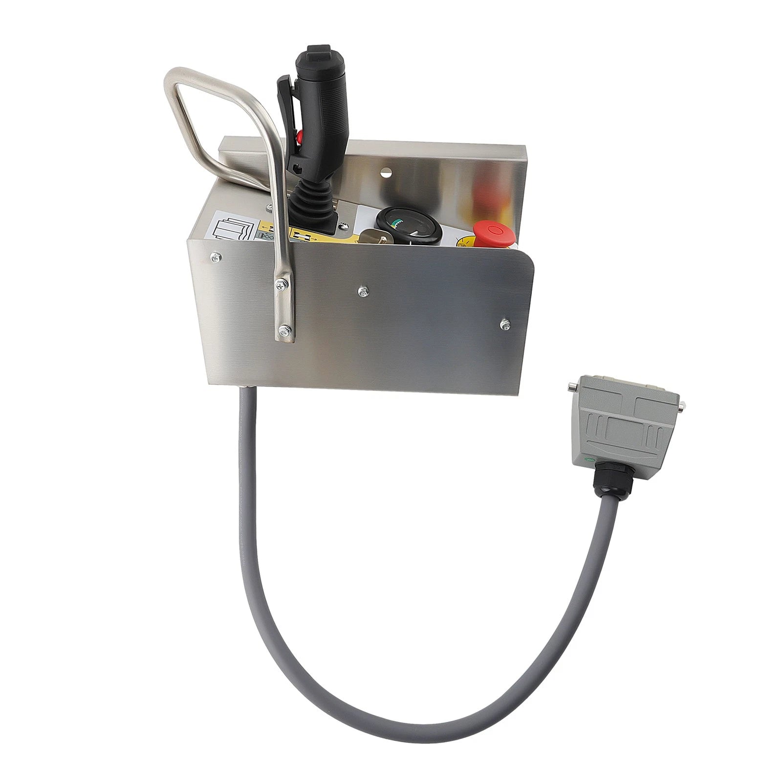 Control Box for Skyjack Scissor Lift SJIII 3215 3226 4626 6826 (156991)