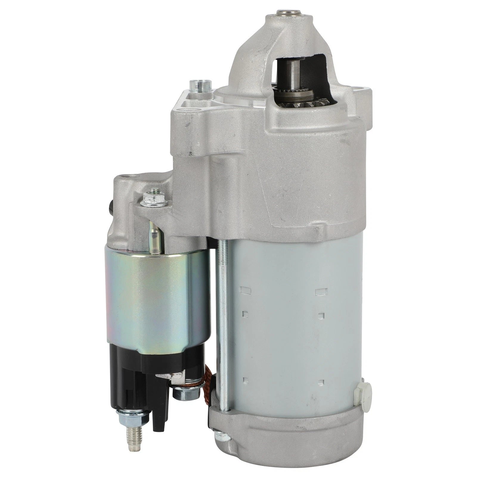 Starter Motor for Mini Cooper Clubman Countryman (2014–2020) 30486 190-6440