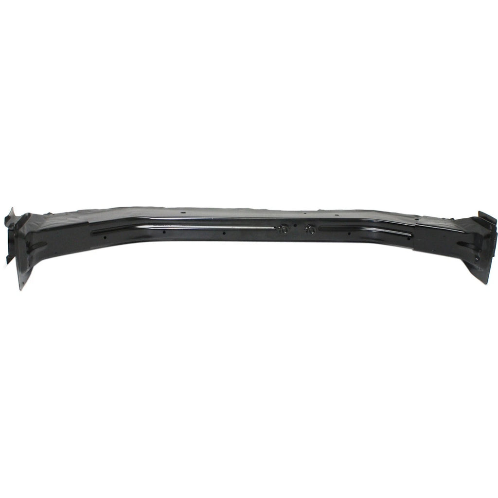 Set of 2 Radiator Supports for Dodge Journey (2009–2020)