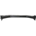 Set of 2 Radiator Supports for Dodge Journey (2009–2020)