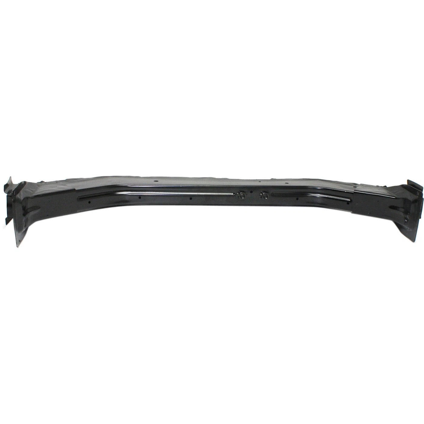 Set of 2 Radiator Supports for Dodge Journey (2009–2020)