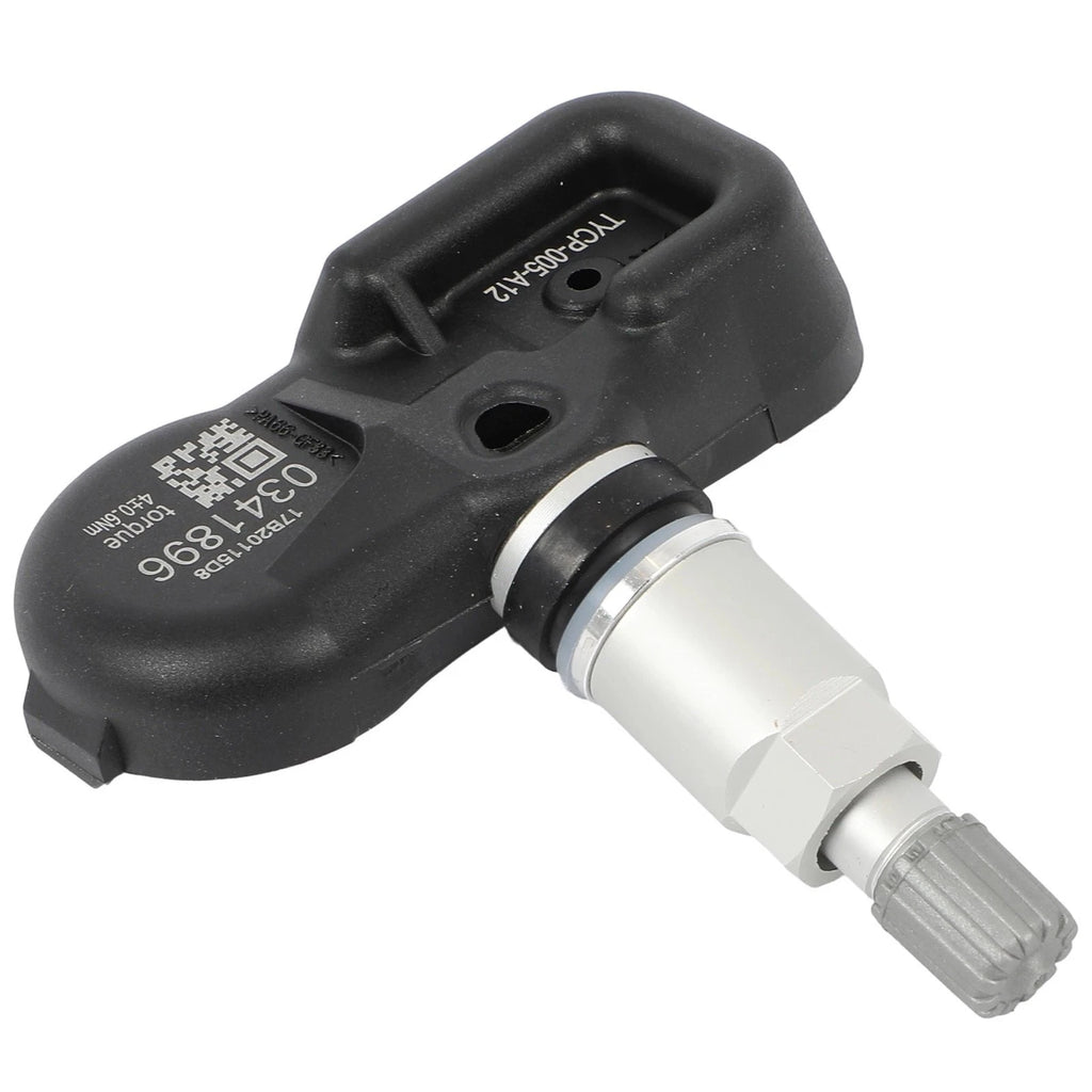 Tire Pressure Sensor for Infiniti Q60 Q70 (2014-2015)