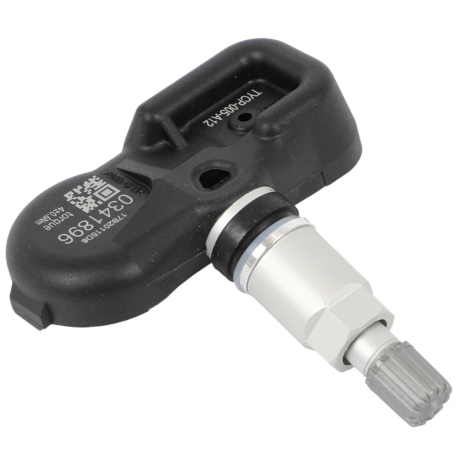 Tire Pressure Sensor for Infiniti Q60 Q70 (2014-2015)