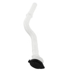 Washer Reservoir Assembly for Toyota Corolla Sedan (2020–2022)