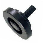 Ball Bolt for HU625, WTHU625WTX (532182217)