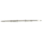Rear Axle Shaft for Honda FourTrax 300 (1988–2000)