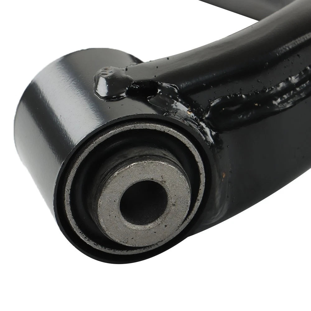Set of 2 Lower Control Arms for Subaru Impreza (2008–2011)