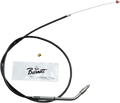 Throttle Cable 101-30-30021 for Barnett (Fits )