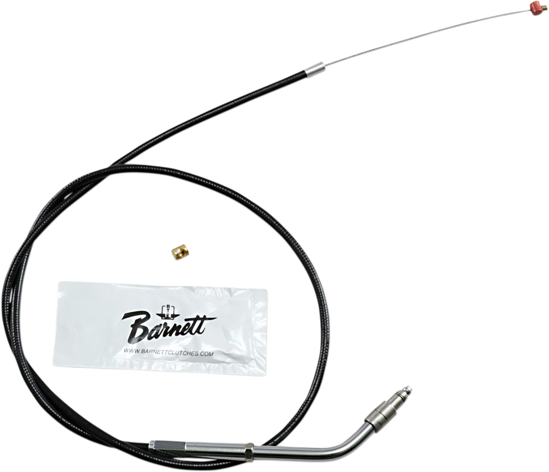 Throttle Cable 101-30-30021 for Barnett (Fits )