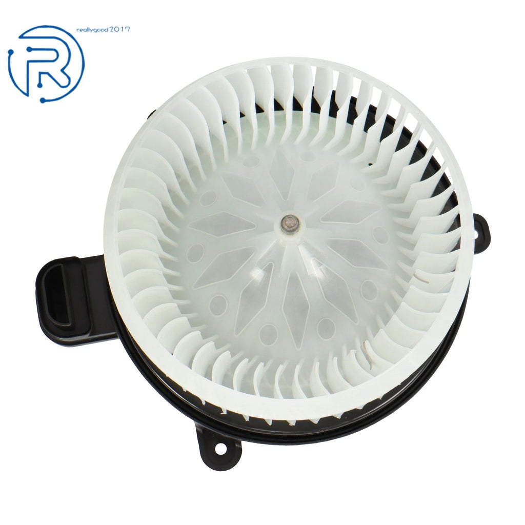 Blower Motor for Toyota Sequoia Sienna (2008-2022)